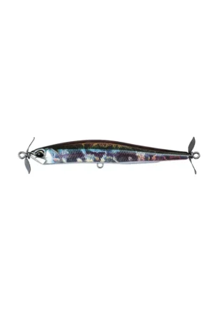 Acheter Direct Realis Spinbait 80 ADA4013 WAKASAGI exclue