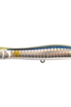 Leurre XORUS Patchinko 85mm Sun sprat Haute Qualité