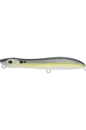 Vente Flash Leurre XORUS Patchinko 85mm Gizzard shad