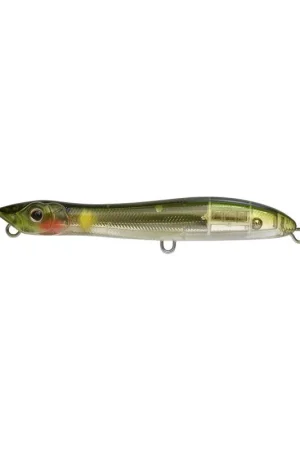 Top Vente Leurre XORUS Patchinko 85mm Pro ayu