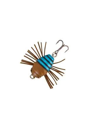 Leurre SAKURA Notobug 2.2cm 175 Retour Gratuit