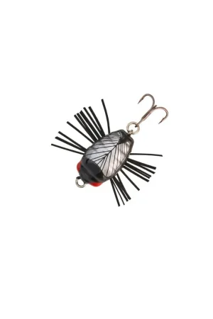 Leurre SAKURA Notobug 2.2cm 176 Bon Plan
