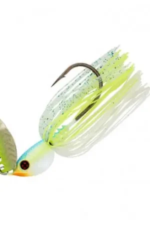 Affaire À Saisir Leurre SAKURA Cajun 21gr Sexy Shad