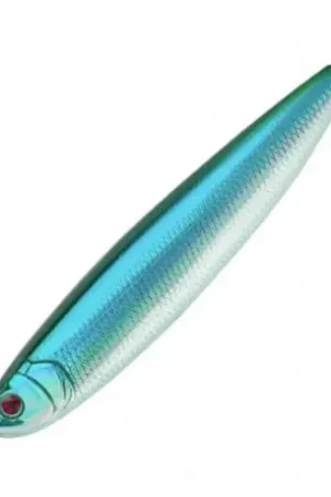 Leurre SAKURA Naja 85mm Needle fish Nouvelle Collection