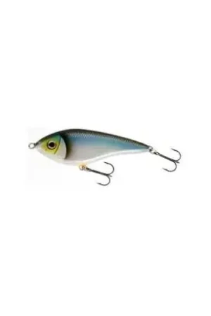Leurre WESTIN Swim 8cm 19gr Blueback herring Meilleur Prix