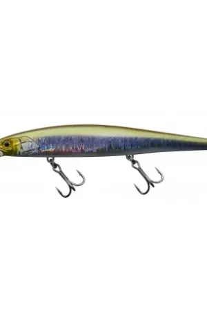 Bon Marché Leurre ILLEX Magsquad 16cm Aurora baitfish