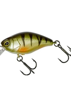 Achetez Aujourd'hui Leurre ILLEX micro chubby 3cm perch