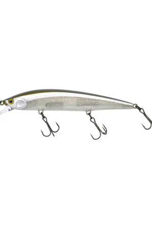 Promotion Leurre ILLEX rerange 110 SP secret sand eel DR