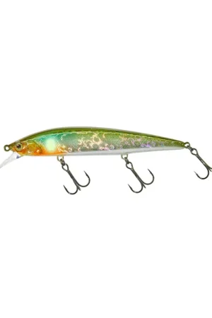 Super Prix Leurre ILLEX rerange 110 SP nf ayu