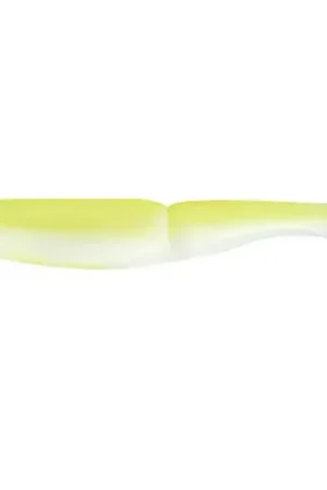 Vente Flash Leurre SAWAMURA One up shad 6inch 147