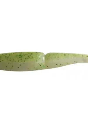 Usine Directe Leurre SAWAMURA One up shad 7inch 071