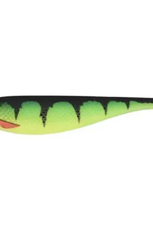Leurre MADNESS Madswim 160mm Shiny perch Marque