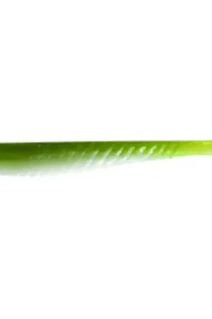 Leurre MADNESS Father shad 6inch Natural fish Offre Exclusive