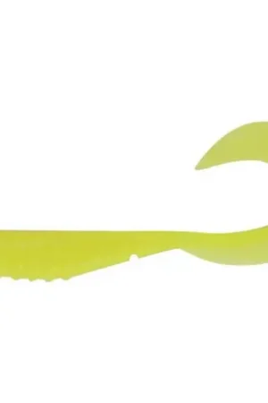 Leurre MEGABASS X layer curly 3.5inch Do chart Promotion