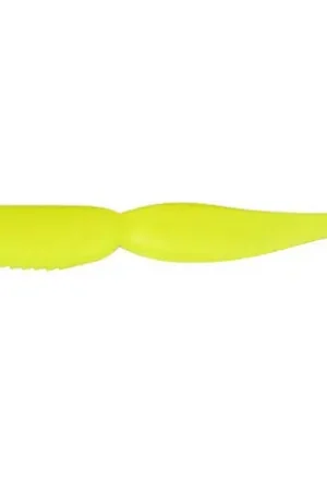 Leurre MEGABASS Super spindle worm 5inch Do chart Pas Cher