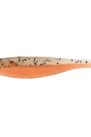 Acheter Direct Leurre MEGABASS Hazedong shad 5.2inch Sparkle berry