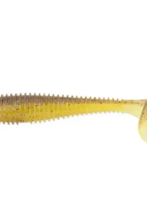 Solde Leurre KEITECH Swing impact Fat 4.8inch Electric bluegill