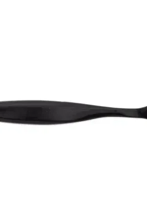 Achat Immédiat Leurre KEITECH Easy shiner 4inch Black