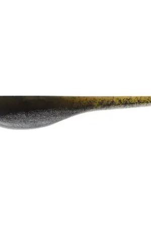 Leurre MADNESS Finesse KB 6inch Grippan shad Dernière Chance