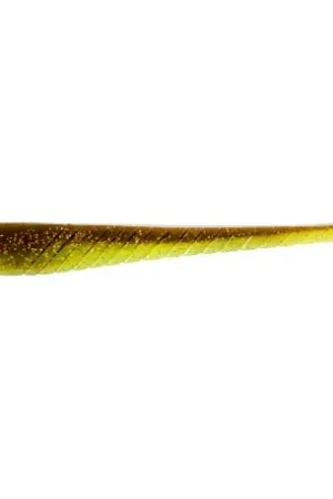 Prix Cassé Leurre MADNESS Mother worm 8inch Brown chart pepper