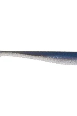 Leurre MADNESS Bakuree shad 150mm Blue shiner Haute Qualité