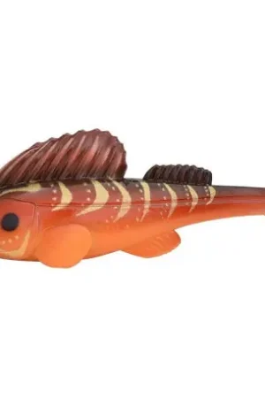 Promotion Leurre MEGABASS Dark sleeper 3.8inch 14gr Craw