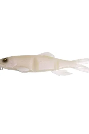 Commander Maintenant Leurre MEGABASS Mag Draft hasu raver french pearl