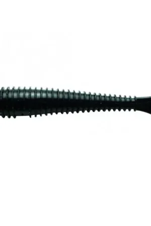 Expédition Rapide Leurre KEITECH Swing impact Fat 3.3inch black