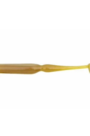 Leurre KEITECH Swing bait 2.8inch Watermelon pearl Promotion