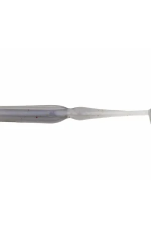 Réduction Leurre KEITECH Swing bait 2.8inch Smoke blue pearl