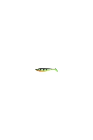 Leurre MADNESS Madswim 120mm Mat tiger Affaire À Saisir