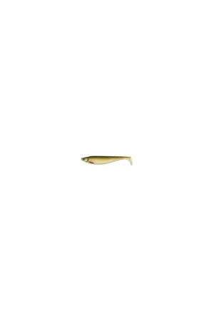 Leurre MADNESS Madswim 120mm Ayu Nouvelle Collection