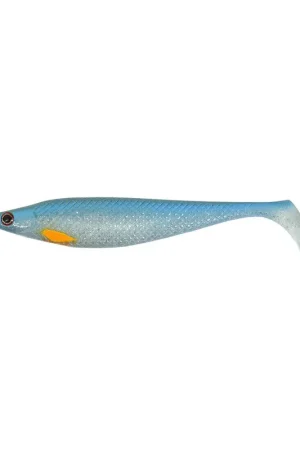 Leurre MADNESS Madswim 120mm Dorado Meilleure Vente