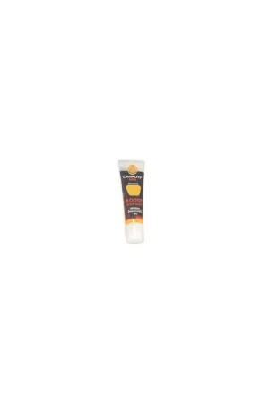 Attractant RAPALA crushcity ail- 90ml Satisfait Ou Remboursé