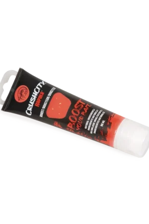 Authentique Attractant RAPALA crushcity shrimp- 90ml