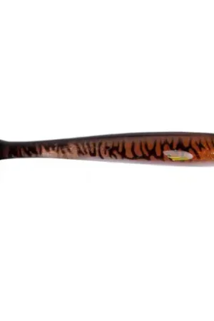 Retour Gratuit Leurre STRIKE PRO Pig shad 23cm C147