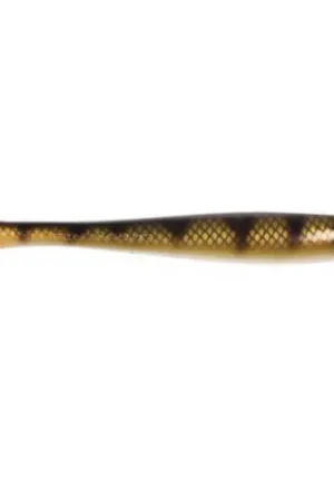 Offre Limitée Leurre STRIKE PRO Pig shad Jr 20cm 140