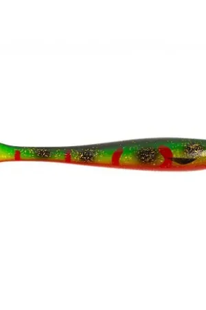 Leurre STRIKE PRO Pig shad Jr 20cm 133 Commande En Gros