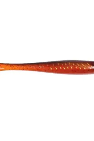 Leurre STRIKE PRO Pig shad 23cm 143 Nouvelle Collection