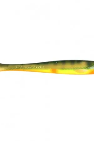 Leurre STRIKE PRO Pig shad Tournament 18cm Elritsa Meilleur Prix