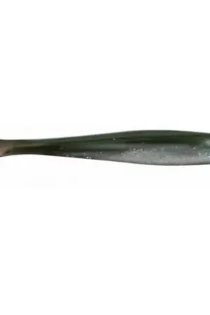 Must-Have Leurre STRIKE PRO Pig shad Tournament 18cm Baltic herring