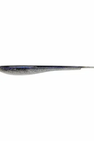 Solde Leurre SAVAGE GEAR Monster slug 20cm White fish