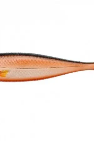 Satisfait Ou Remboursé Leurre ILLEX Nitro shad 120mm Pollack