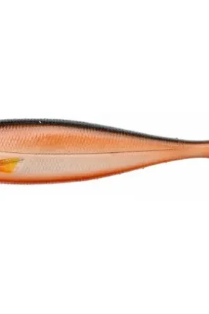 Retour Gratuit Leurre ILLEX Nitro shad 150mm pollack