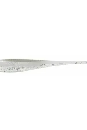 Nouvelle Collection Leurre ILLEX Magic finesse shad 5inch Magic sight flash