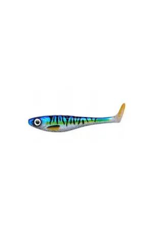 Achat Immédiat Leurre SPRO The boss 18cm Mackerel