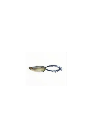 Acheter Direct Leurre SPRO bronzeye frog 90mm nasty shad