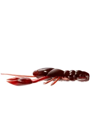 Leurre NIKKO Nikko craw 2.4inch 173 scuppernong Seulement Aujourd'hui