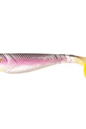 Leurre BERKLEY Pulse shad 14cm Wakasagi Prix Bas