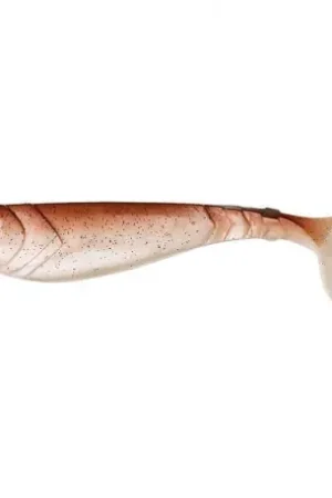 Leurre BERKLEY Pulse shad 14cm Fegis Retour Gratuit